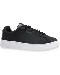 Colmar - Batespunk Sneaker - Lyst