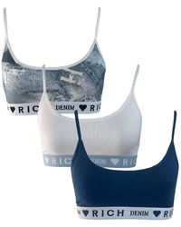 John Richmond - Bras - Lyst