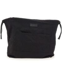 Dragon Diffusion - Toilet Bags - Lyst