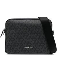 Michael Kors - Cross Body Bags - Lyst