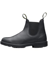 Blundstone - Chelsea Boots - Lyst