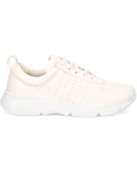 Calpierre - Sneakers - Lyst