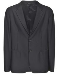 Giorgio Armani - Blazers - Lyst