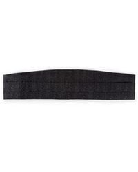 Roberto Cavalli - Belts - Lyst