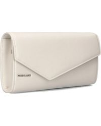 Peter Kaiser - Clutches - Lyst