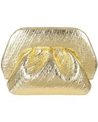 THEMOIRÈ - Clutches - Lyst
