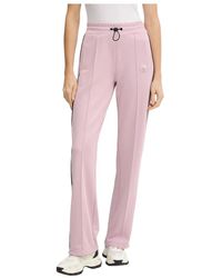 Philipp Plein - Training Trousers - Lyst