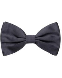 Dolce & Gabbana - Bowties - Lyst