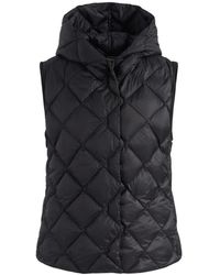 Weekend by Maxmara - Vests - Lyst