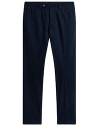 Tommy Hilfiger - Suit Trousers - Lyst
