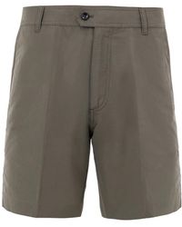 Tom Ford - Casual Shorts - Lyst