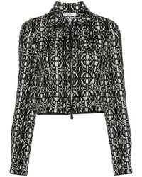 Max Mara - Light Jackets - Lyst