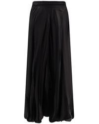 Mes Demoiselles - Maxi Skirts - Lyst
