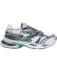 Etonic - Grüne Kendari Saturn Herrenschuhe - Lyst