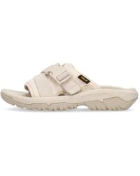 Teva - Sliders - Lyst