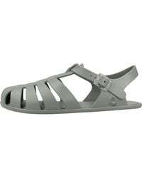 IGOR - Flat Sandals - Lyst