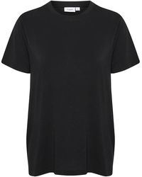 Saint Tropez - T-Shirts - Lyst