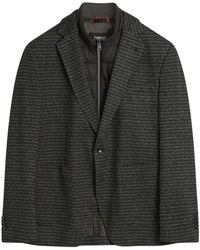 Cinque - Cidati Blazer - Lyst
