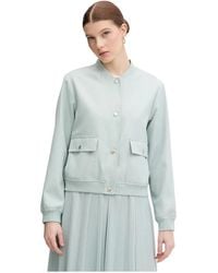 Joop! - Orlanda Jacket - Lyst