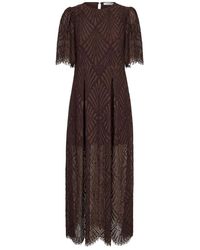 co'couture - Gowns - Lyst