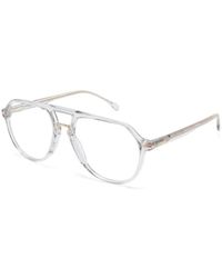 Carrera - 345 Kb7 Optical Frame - Lyst