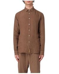 B.D. Baggies - Casual Shirts - Lyst