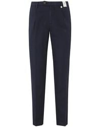 Myths - Chinos - Lyst