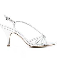 Aeyde - Shoes - Lyst