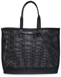 Dolce & Gabbana - Tote Bags - Lyst