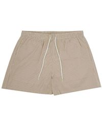 Malo - Beachwear - Lyst