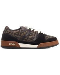 Fendi - Sneakers - Lyst