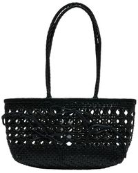 OSOI - Shoulder Bags - Lyst