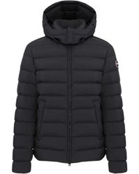 Colmar - Ski Jackets - Lyst