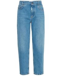 Ball - Loose-Fit Jeans - Lyst