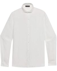 Brooks Brothers - Casual Shirts - Lyst