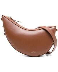 Soeur - Shoulder Bags - Lyst