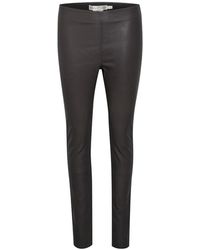 Inwear - Leggings - Lyst