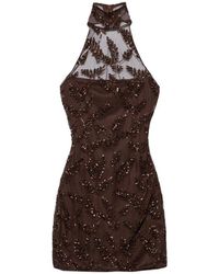 Aniye By - Party Dresses - Lyst