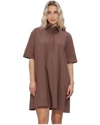 EST'SEVEN - Beyza Jurk - Lyst
