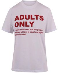 Marco Rambaldi - T-Shirts - Lyst