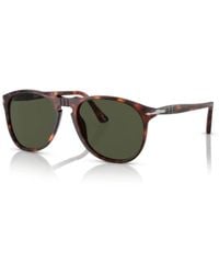 Persol - Sunglasses - Lyst