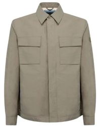 People Of Shibuya - Light Jackets - Lyst