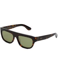 Retrosuperfuture - Sunglasses - Lyst