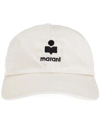 Isabel Marant - Hats & Caps - Lyst