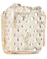 V73 - Secchiello Eva - Lyst