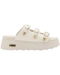 Cult - Sliders - Lyst