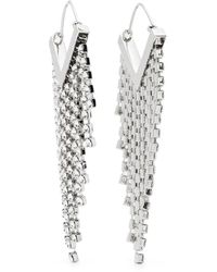 Isabel Marant - Earrings - Lyst