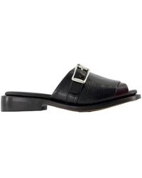 Our Legacy - Sliders - Lyst