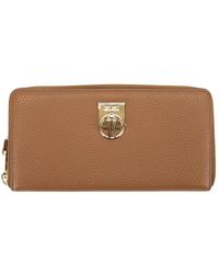 Alviero Martini 1A Classe - Wallets & Cardholders - Lyst