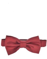 Daniele Alessandrini - Bowties - Lyst